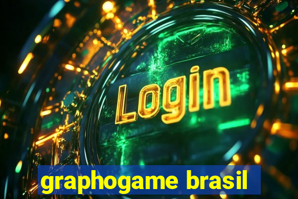graphogame brasil